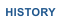 HISTORY